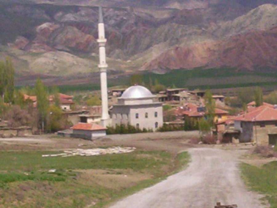 ŞEMSETTİN, YURTYENİCE VE BEYKAVAĞI'NDA DEPREM KORKUSU